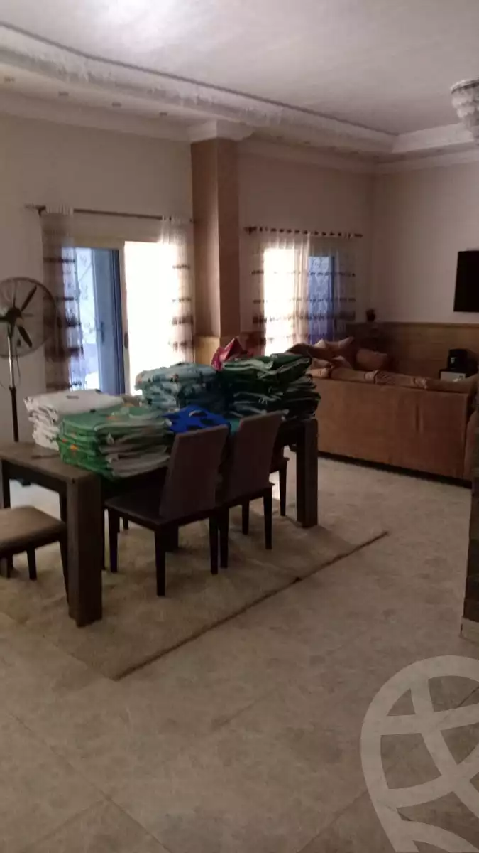https://aqarmap.com.eg/en/listing/5572386-for-sale-cairo-new-cairo-ganob-el-akadamiya-south-academy-z