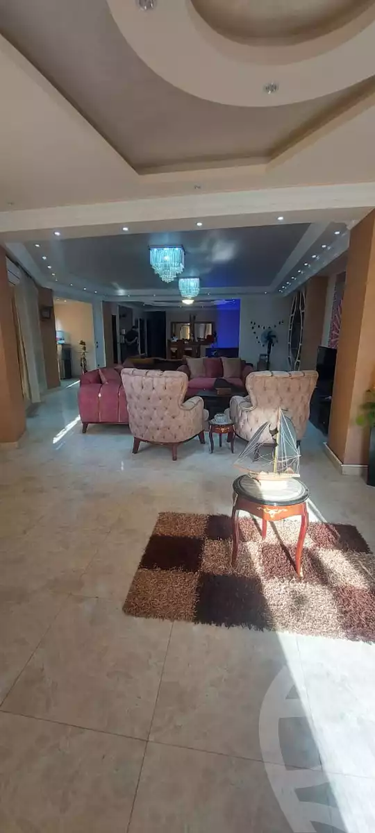 https://aqarmap.com.eg/en/listing/5572386-for-sale-cairo-new-cairo-ganob-el-akadamiya-south-academy-z