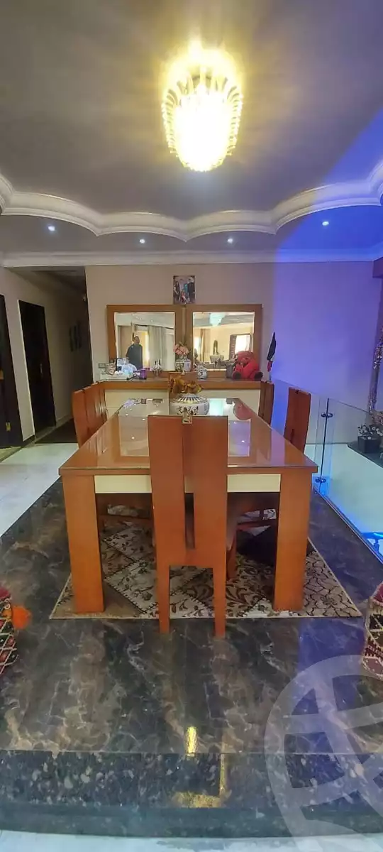 https://aqarmap.com.eg/en/listing/5572386-for-sale-cairo-new-cairo-ganob-el-akadamiya-south-academy-z