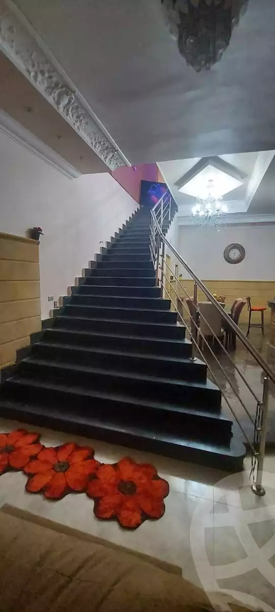 https://aqarmap.com.eg/en/listing/5572386-for-sale-cairo-new-cairo-ganob-el-akadamiya-south-academy-z