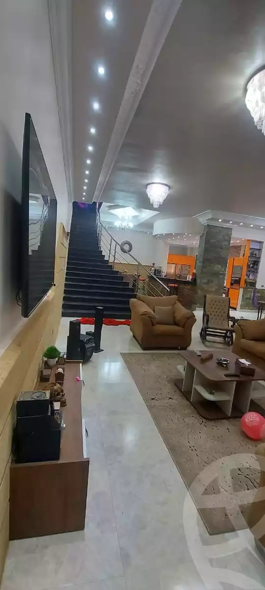 https://aqarmap.com.eg/en/listing/5572386-for-sale-cairo-new-cairo-ganob-el-akadamiya-south-academy-z