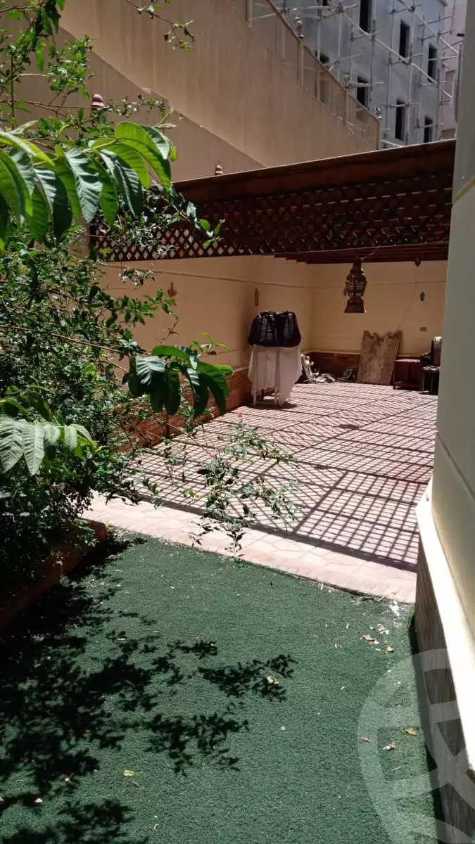 https://aqarmap.com.eg/en/listing/5572386-for-sale-cairo-new-cairo-ganob-el-akadamiya-south-academy-z