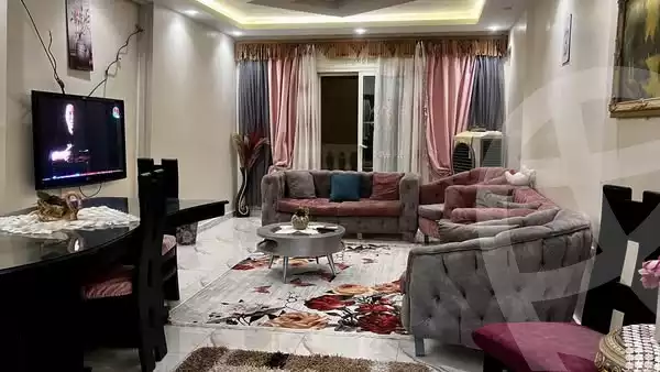 https://aqarmap.com.eg/en/listing/5572524-for-rent-cairo-el-haram-nasr-el-din