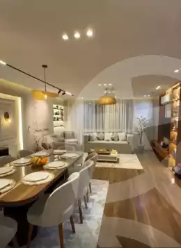 https://aqarmap.com.eg/en/listing/5572669-for-sale-cairo-el-mohandesen-shareaa-sorya