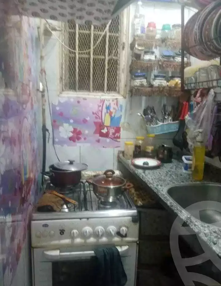 https://aqarmap.com.eg/ar/listing/5572966-for-sale-qalyubia-shubra-el-khaima