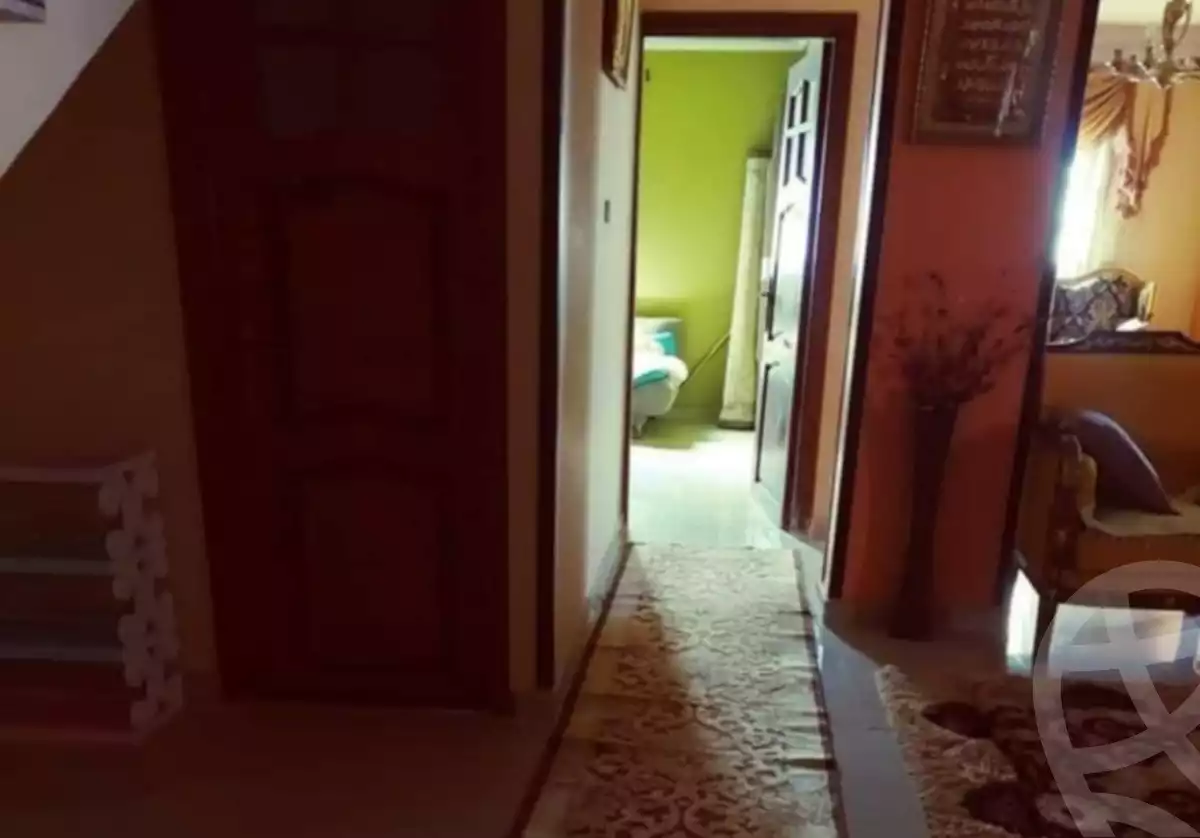 https://aqarmap.com.eg/en/listing/5572983-for-rent-alexandria-l-jmy-lbytsh