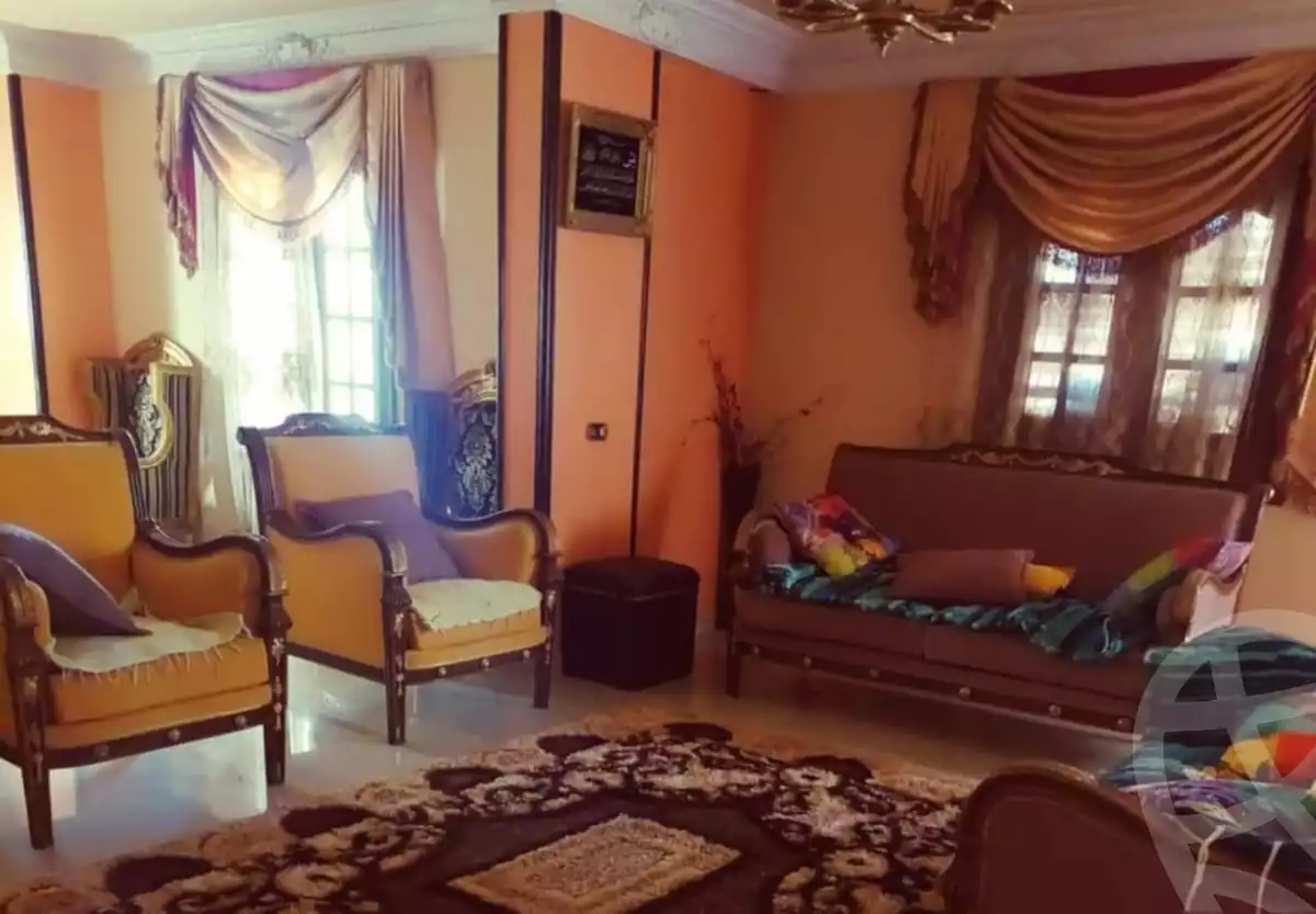 https://aqarmap.com.eg/en/listing/5572983-for-rent-alexandria-l-jmy-lbytsh
