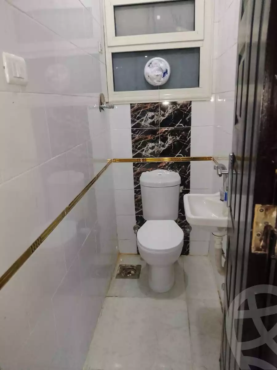 https://aqarmap.com.eg/en/listing/5573086-for-rent-cairo-mokattam-el-hadabah-el-wosta-el-mantaqa-el-rabaa