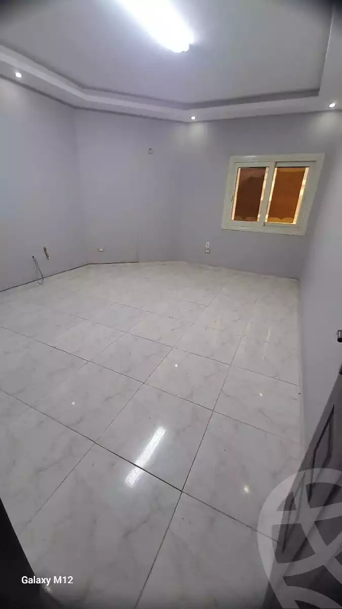 https://aqarmap.com.eg/en/listing/5573177-for-rent-cairo-mokattam-el-hadabah-el-wosta-el-mantaqa-el-rabaa