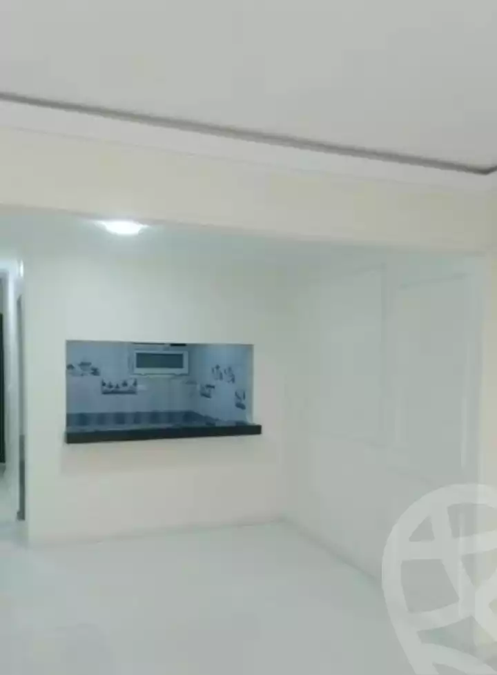 https://aqarmap.com.eg/en/listing/5573248-for-sale-cairo-ain-shams-jsr-lswys-el-arbaeen-st
