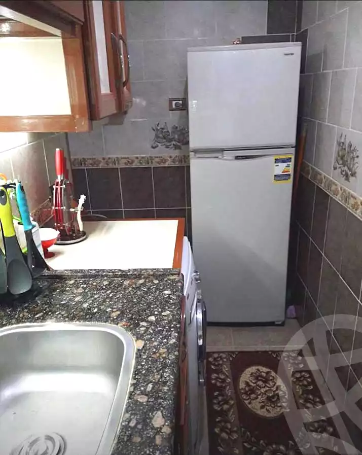https://aqarmap.com.eg/en/listing/5573449-for-sale-alexandria-new-miami-eskot