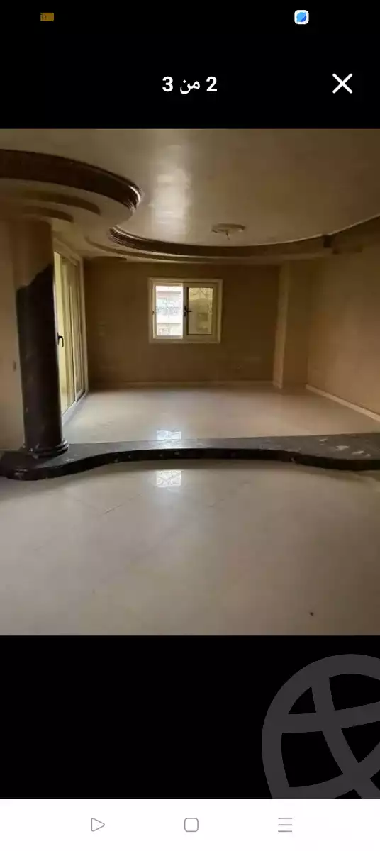 https://aqarmap.com.eg/en/listing/5573484-for-rent-cairo-mokattam-el-hadabah-el-wosta-7th-zone