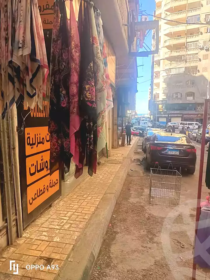 https://aqarmap.com.eg/en/listing/5573542-for-sale-alexandria-miami-mahmoud-el-isawy-st