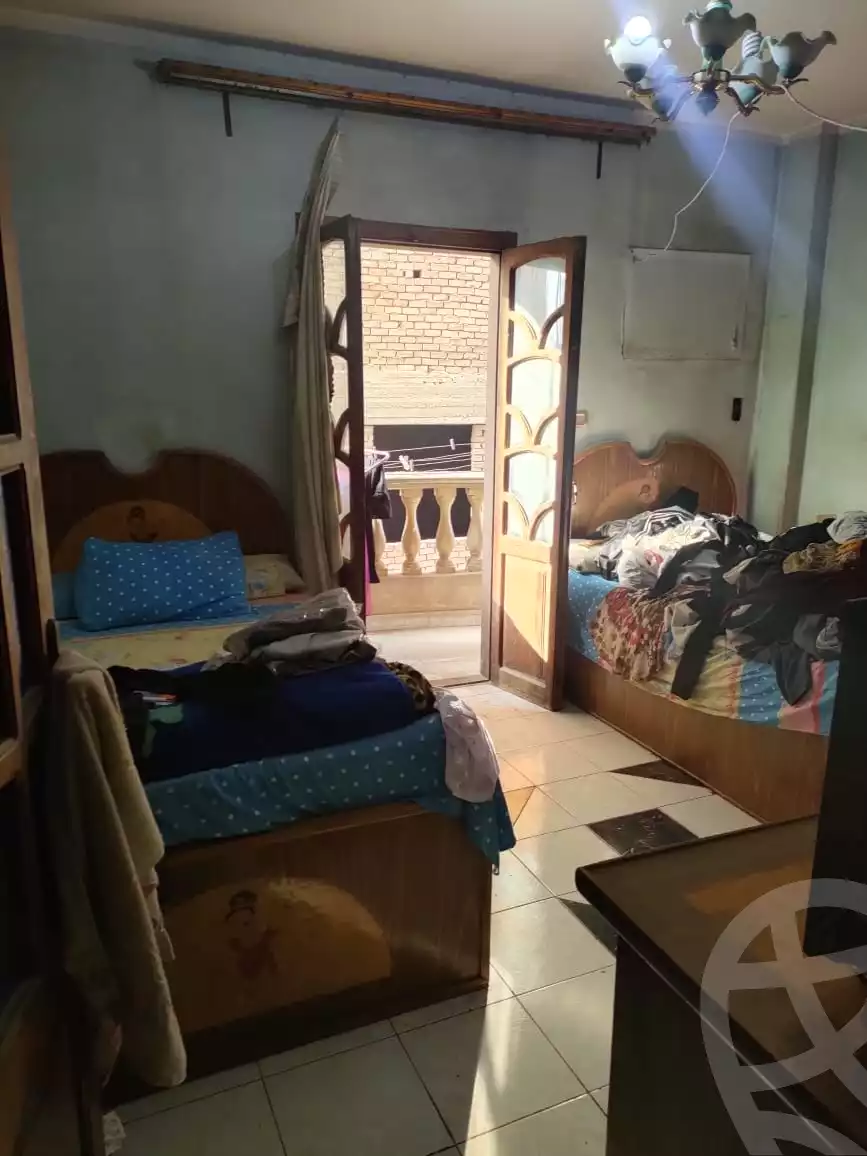 https://aqarmap.com.eg/en/listing/5573529-for-sale-qalyubia-shubra-el-khaima-shubra-el-khaima-city-hamis-st