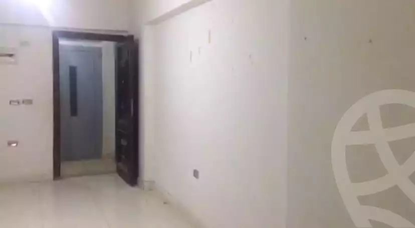 https://aqarmap.com.eg/en/listing/5573605-for-rent-alexandria-lm-mwr-lm-mwr-lshty