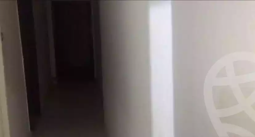 https://aqarmap.com.eg/en/listing/5573605-for-rent-alexandria-lm-mwr-lm-mwr-lshty