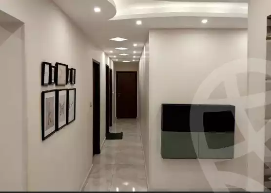 https://aqarmap.com.eg/en/listing/5573619-for-rent-cairo-dokki-mohey-el-din-abo-el-ezz