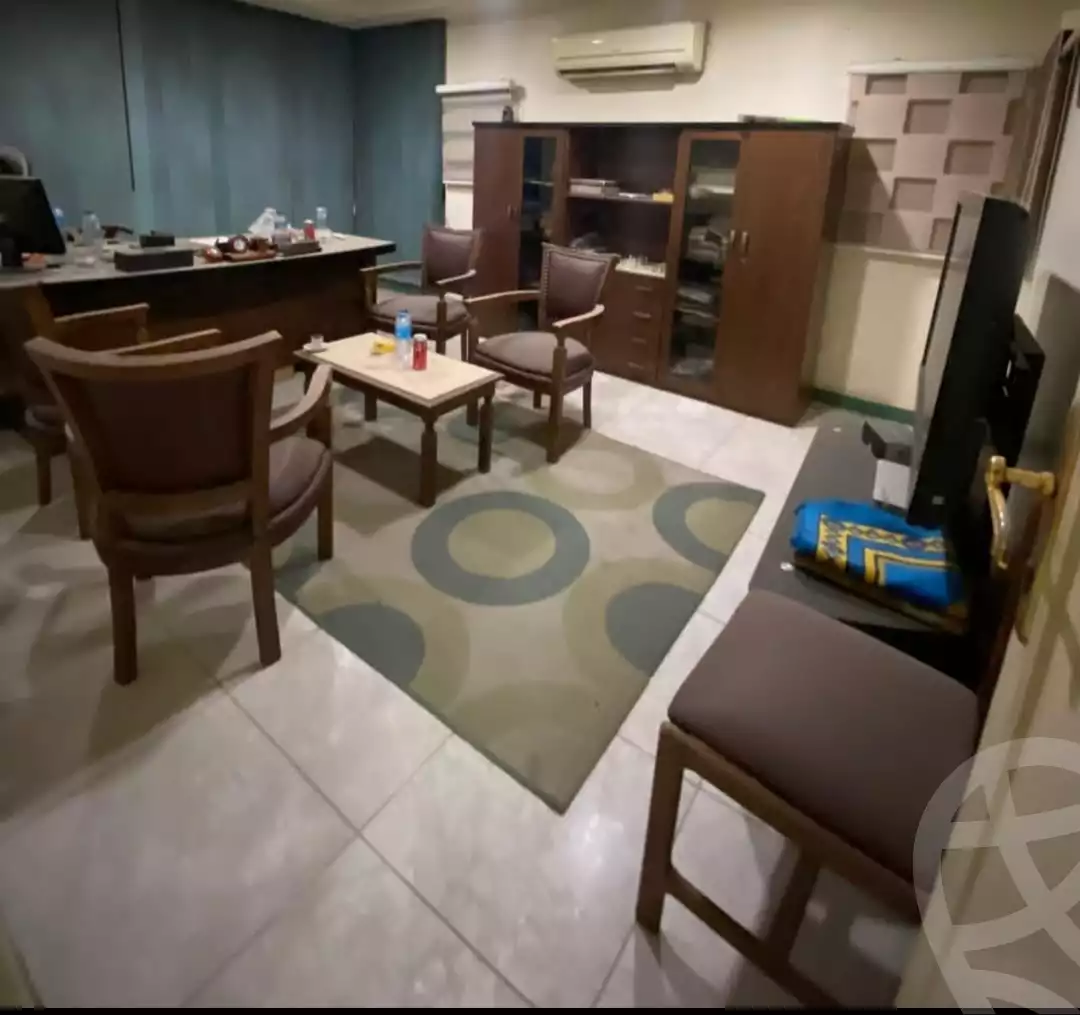 https://aqarmap.com.eg/ar/listing/5573658-for-sale-cairo-nasr-city-masaken-el-shorouk-el-ferdous-city