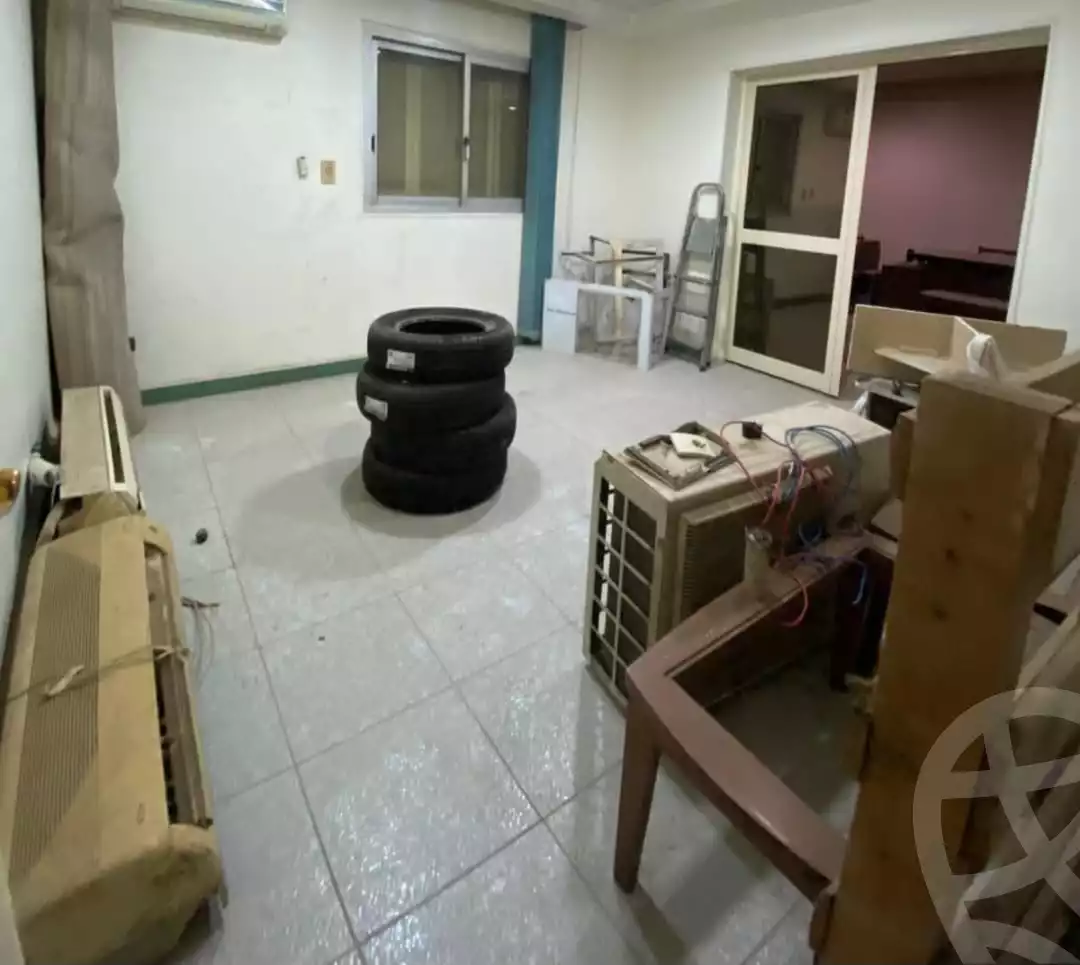 https://aqarmap.com.eg/ar/listing/5573658-for-sale-cairo-nasr-city-masaken-el-shorouk-el-ferdous-city