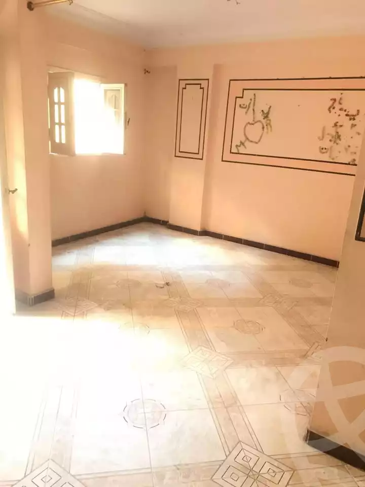 https://aqarmap.com.eg/en/listing/5573783-for-sale-alexandria-alhadara