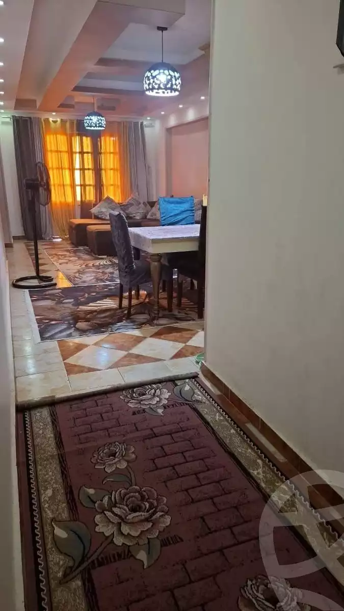 https://aqarmap.com.eg/ar/listing/5573792-for-rent-alexandria-miami-salah-al-din-shaban-st