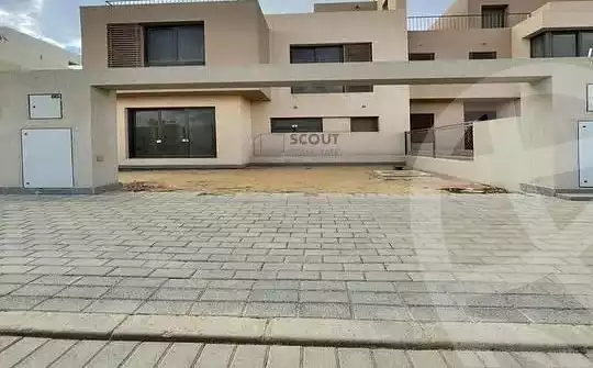 https://aqarmap.com.eg/en/listing/5573955-for-sale-cairo-new-heliopolis-compounds-sodic-east
