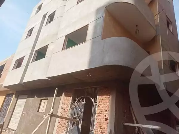 https://aqarmap.com.eg/en/listing/5573984-for-sale-qalyubia-el-khanka-al-qalaj