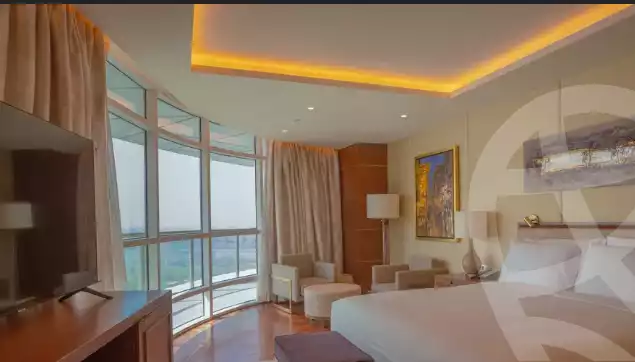 https://aqarmap.com.eg/ar/listing/5574023-for-sale-cairo-al-zamalek-kwrnysh-lnyl-lzmlk