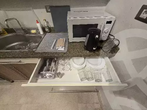 https://aqarmap.com.eg/en/listing/5574064-for-rent-cairo-new-cairo-compounds-kmbwnd-fyldj-jyt-blm-hylz