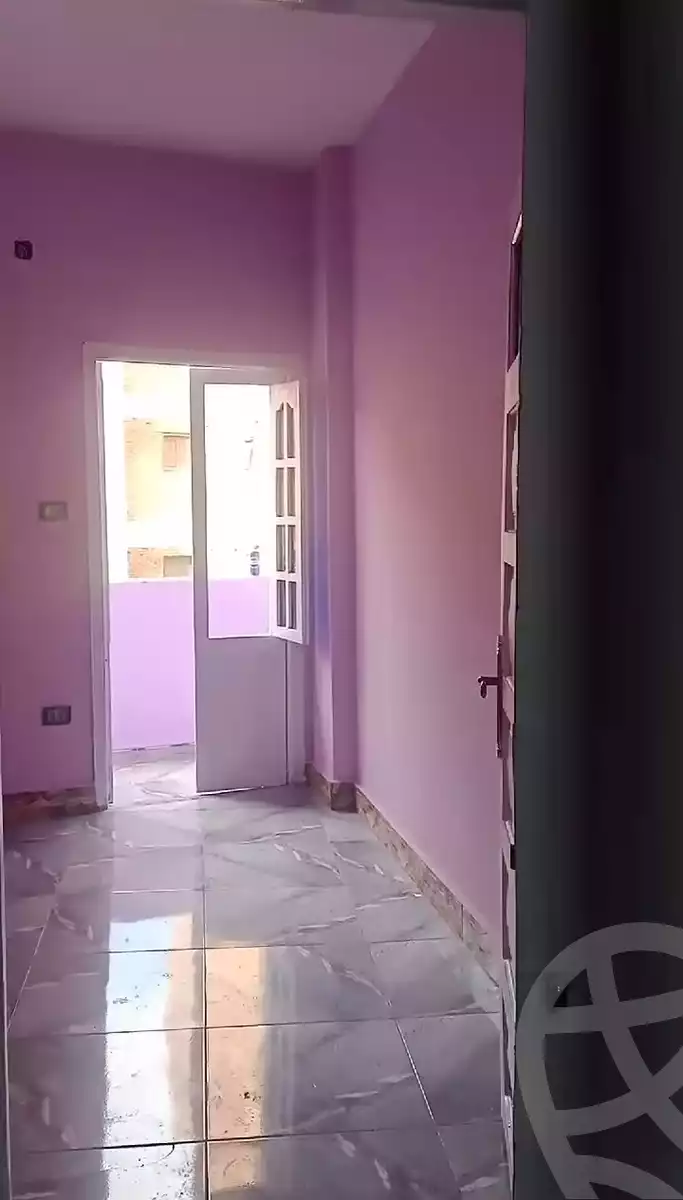 https://aqarmap.com.eg/en/listing/5574160-for-sale-cairo-el-marg-mohamed-nageb