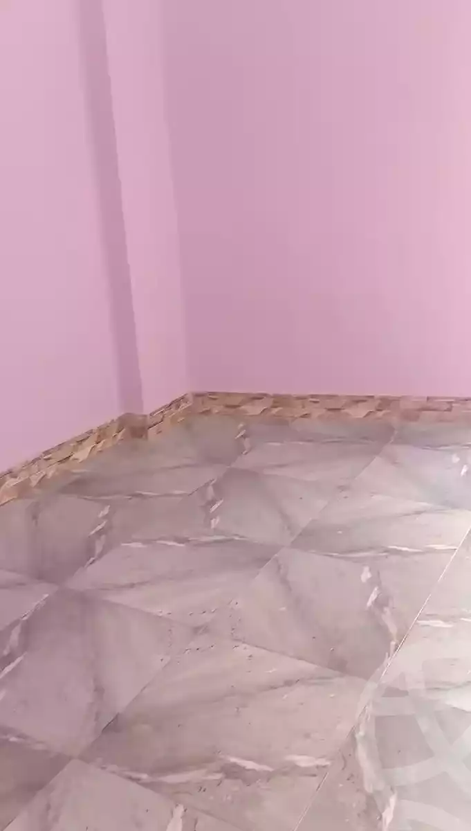https://aqarmap.com.eg/en/listing/5574160-for-sale-cairo-el-marg-mohamed-nageb