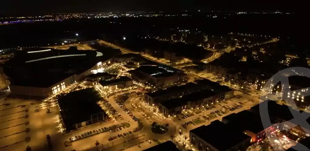 https://aqarmap.com.eg/en/listing/5574238-for-sale-cairo-new-cairo-compounds-district-5