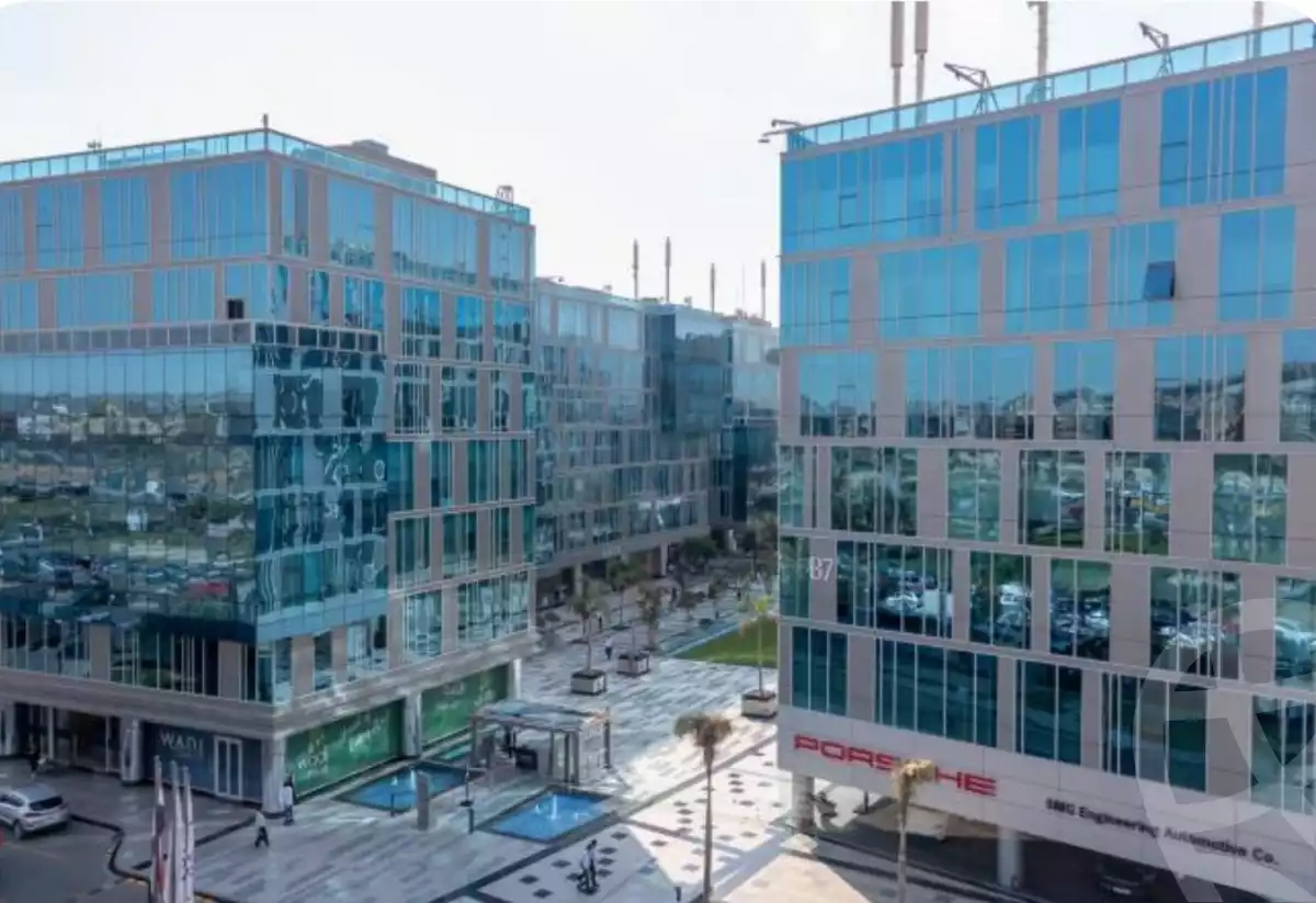 https://aqarmap.com.eg/en/listing/6063232-for-sale-cairo-el-sheikh-zayed-city-compounds-capital-business-park