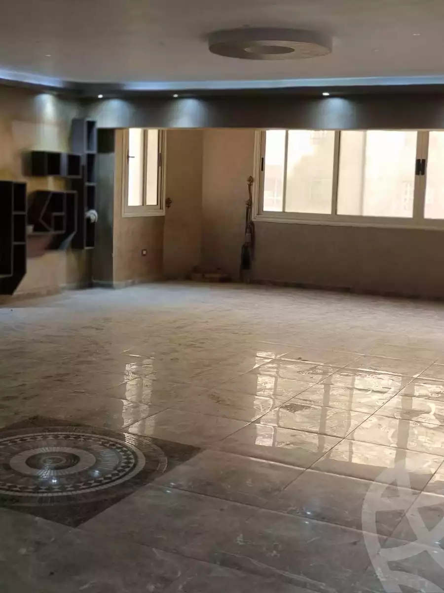 https://aqarmap.com.eg/en/listing/5574267-for-sale-cairo-mokattam-el-hadabah-el-wosta-compounds-ebad-el-rahman-city