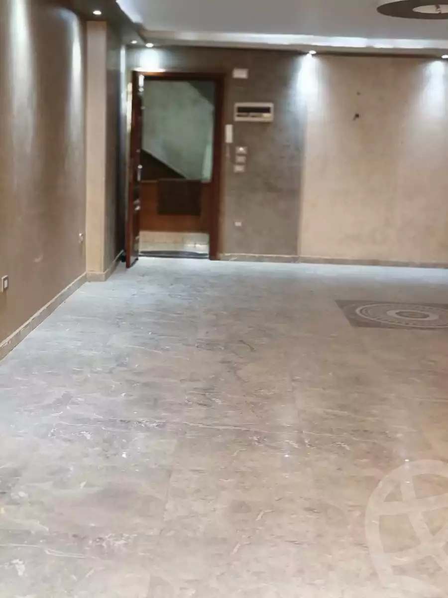 https://aqarmap.com.eg/en/listing/5574267-for-sale-cairo-mokattam-el-hadabah-el-wosta-compounds-ebad-el-rahman-city