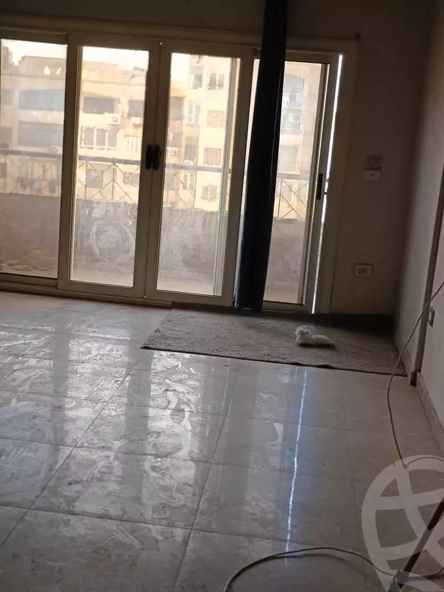 https://aqarmap.com.eg/en/listing/5574267-for-sale-cairo-mokattam-el-hadabah-el-wosta-compounds-ebad-el-rahman-city