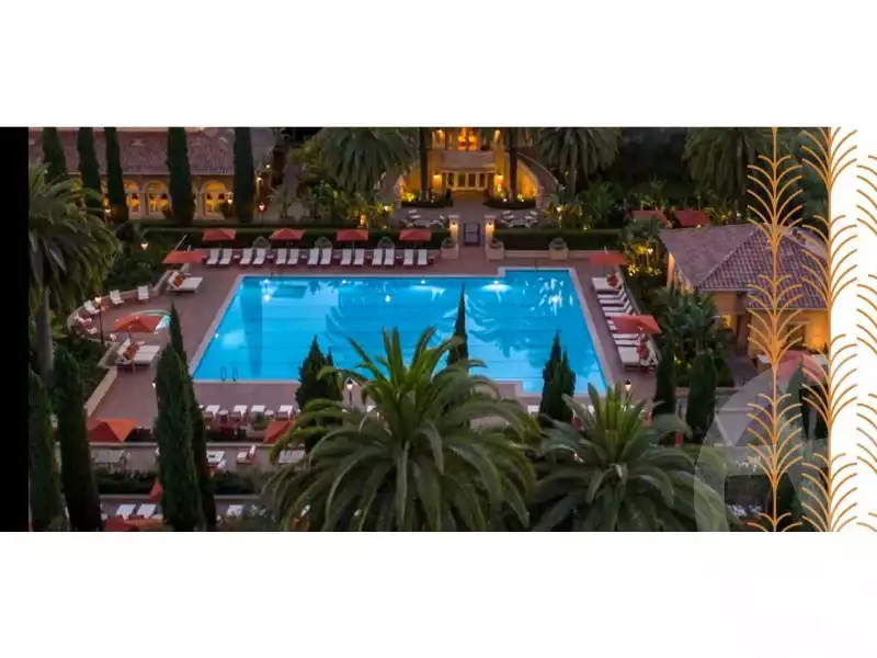https://aqarmap.com.eg/en/listing/5574348-for-sale-cairo-el-sheikh-zayed-city-compounds-kmbwnd-fyldj-wyst-dr-llttwyr
