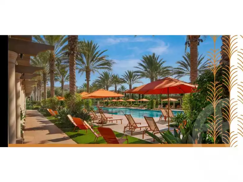 https://aqarmap.com.eg/en/listing/5574348-for-sale-cairo-el-sheikh-zayed-city-compounds-kmbwnd-fyldj-wyst-dr-llttwyr