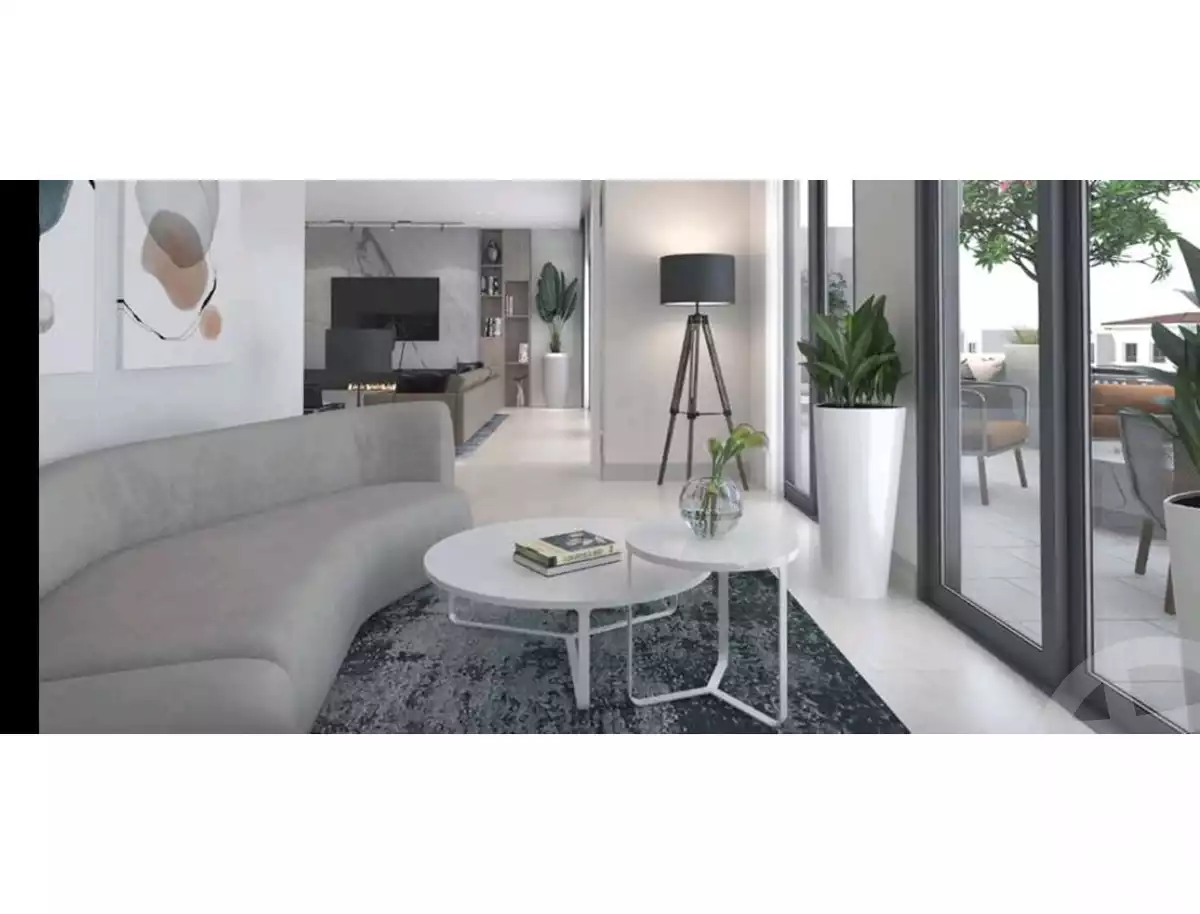 https://aqarmap.com.eg/en/listing/5574423-for-sale-cairo-el-sheikh-zayed-city-compounds-kmbwnd-fyldj-wyst-dr-llttwyr