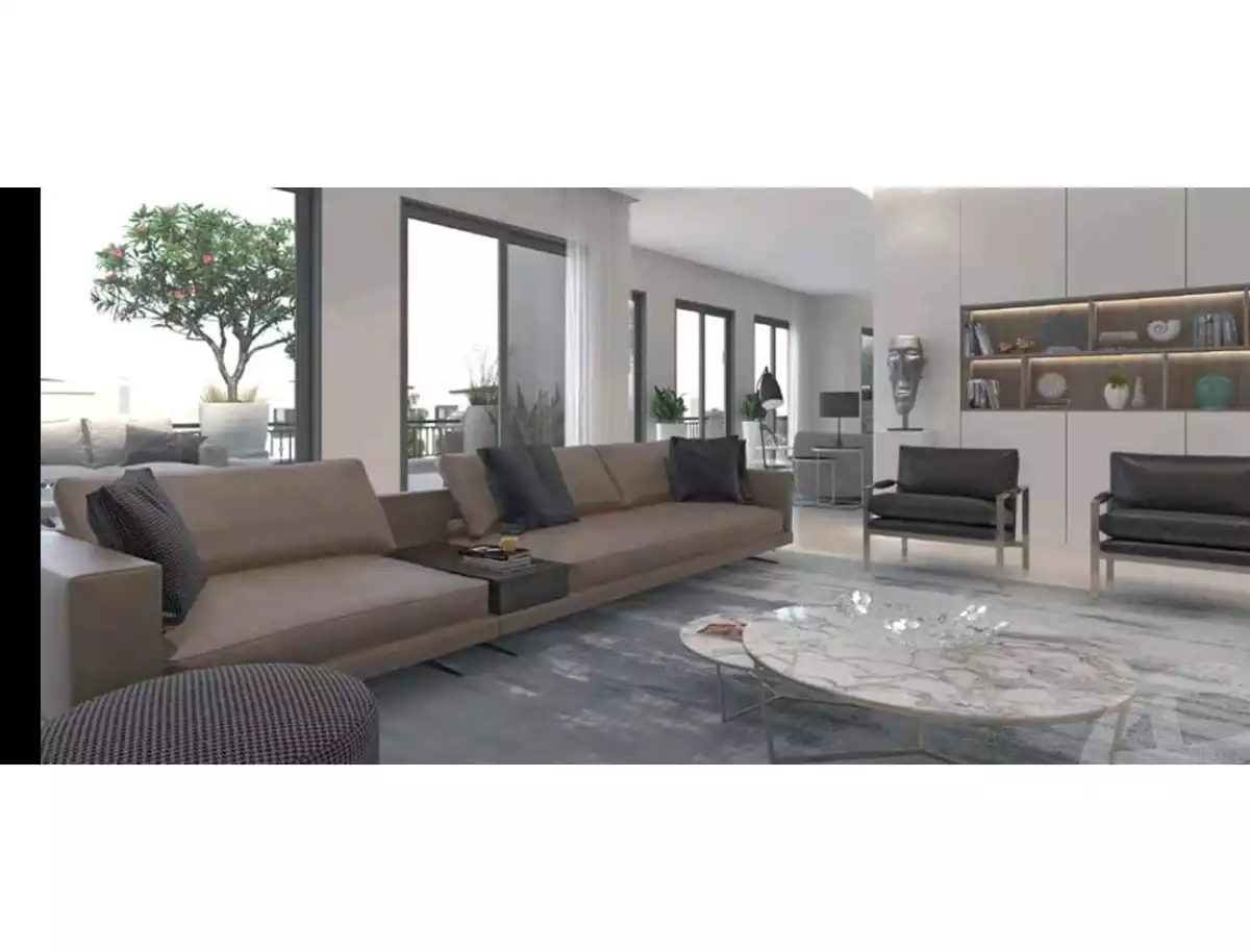https://aqarmap.com.eg/en/listing/5574423-for-sale-cairo-el-sheikh-zayed-city-compounds-kmbwnd-fyldj-wyst-dr-llttwyr