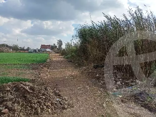 https://aqarmap.com.eg/en/listing/5487014-for-sale-sharqia-zagazig-kafr-el-hamam