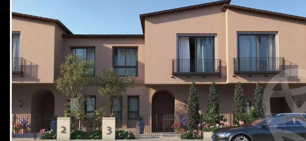 https://aqarmap.com.eg/en/listing/5574493-for-sale-cairo-el-sheikh-zayed-city-compounds-kmbwnd-fyldj-wyst-dr-llttwyr
