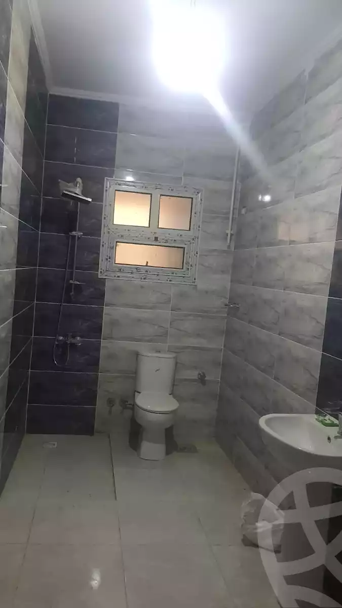 https://aqarmap.com.eg/ar/listing/5574516-for-rent-cairo-new-cairo-el-lotus-lotus-north-lmntq-lkhms-llwts-lshmly