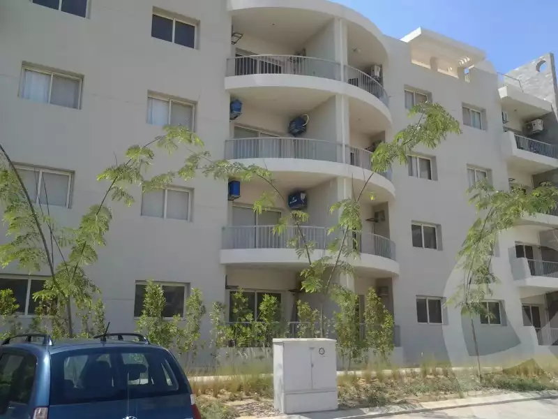 https://aqarmap.com.eg/en/listing/5574524-for-sale-cairo-el-sheikh-zayed-city-compounds-dh-drys