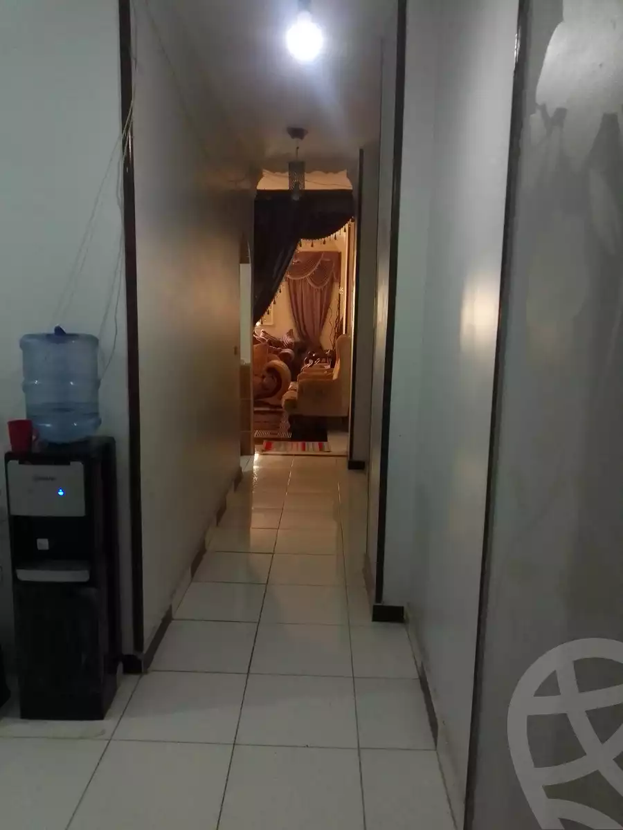https://aqarmap.com.eg/en/listing/6155714-for-sale-ismailia-ismailia-city-alexandria-st