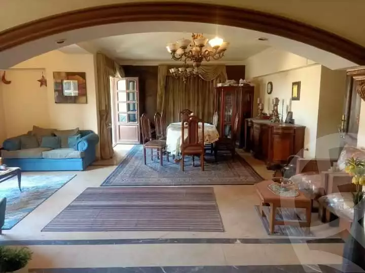 https://aqarmap.com.eg/ar/listing/5574714-for-sale-cairo-mokattam-lhdb-l-ly-hay-el-ashgar