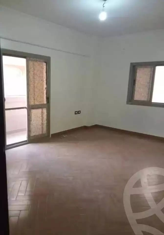 https://aqarmap.com.eg/en/listing/5574728-for-rent-cairo-mokattam-el-hadabah-el-wosta-7th-zone