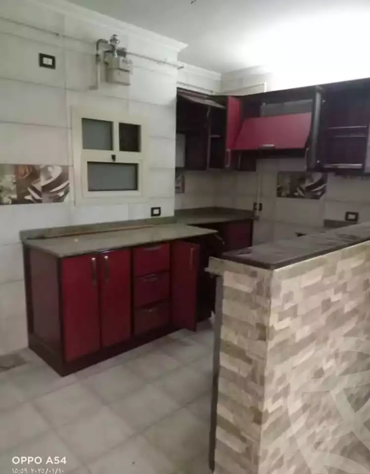 https://aqarmap.com.eg/en/listing/5574728-for-rent-cairo-mokattam-el-hadabah-el-wosta-7th-zone