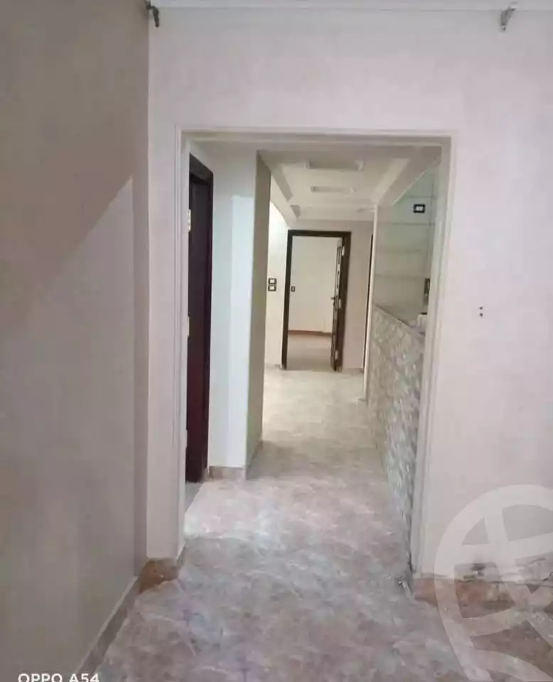 https://aqarmap.com.eg/en/listing/5574728-for-rent-cairo-mokattam-el-hadabah-el-wosta-7th-zone