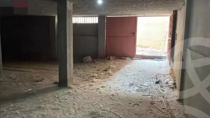 https://aqarmap.com.eg/en/listing/5574730-for-sale-cairo-mokattam-el-hadabah-el-wosta